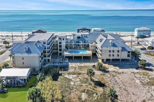 Photo 43 - Club at Mexico Beach 2C Coastal Dreaming