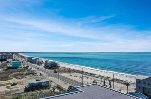 Photo 36 - Club at Mexico Beach 2C Coastal Dreaming