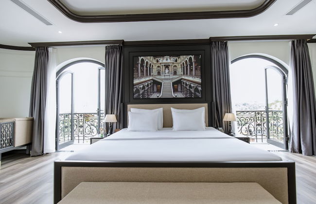 ROBIN HOTEL - Photo 23