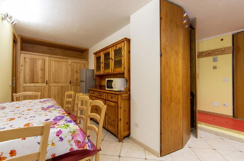 Foto 4 - Residence Cervinia 3952