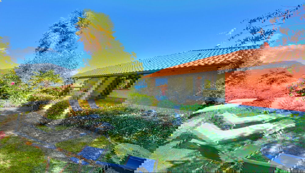 Imagem principal