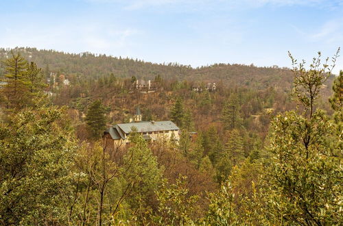 Photo 28 - Pineview Cabin