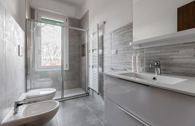 Casa con Giardino a Borgo Panigale - Foto 25