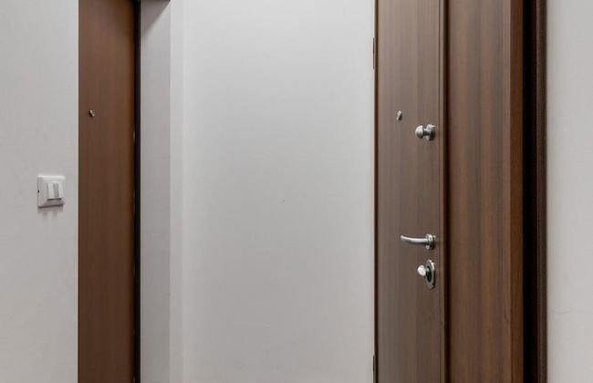 Casa con Giardino a Borgo Panigale - Foto 33