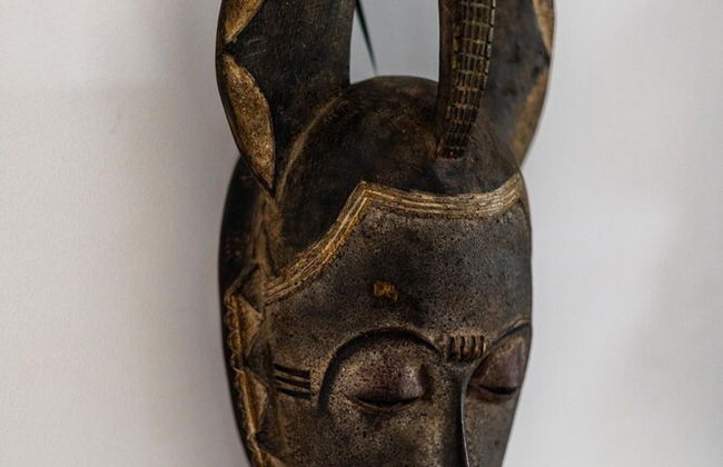 Casa con Giardino a Borgo Panigale - Foto 3