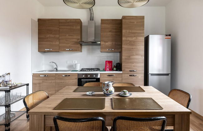 Casa con Giardino a Borgo Panigale - Foto 2