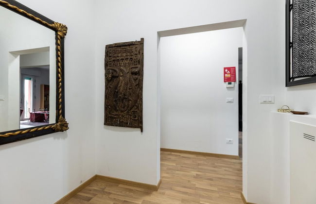 Casa con Giardino a Borgo Panigale - Foto 4