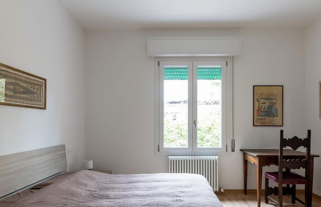 Casa con Giardino a Borgo Panigale - Foto 13