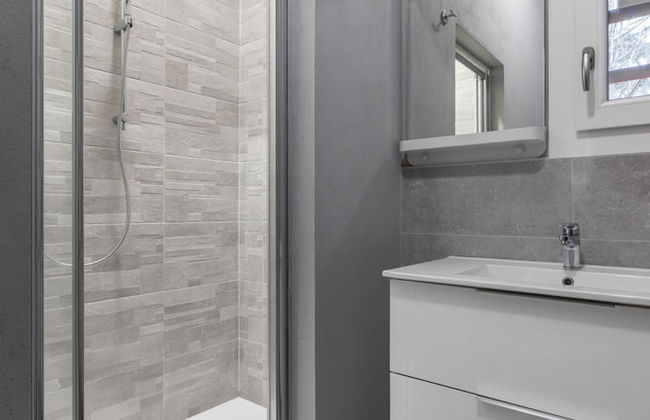 Casa con Giardino a Borgo Panigale - Foto 31