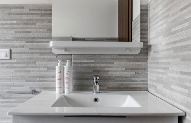 Casa con Giardino a Borgo Panigale - Foto 32