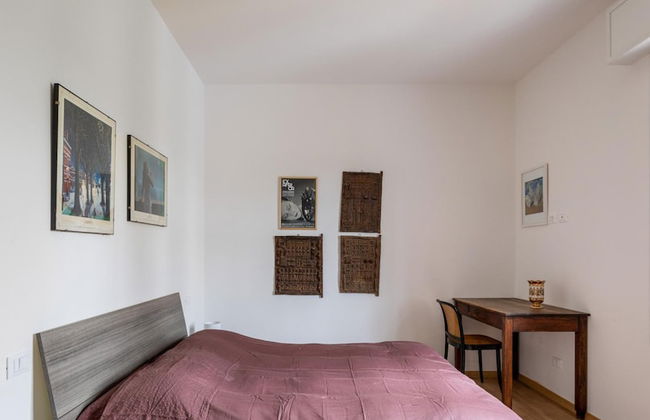 Casa con Giardino a Borgo Panigale - Foto 15