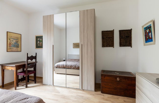 Casa con Giardino a Borgo Panigale - Foto 14