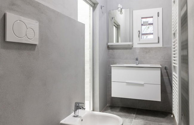 Casa con Giardino a Borgo Panigale - Foto 29