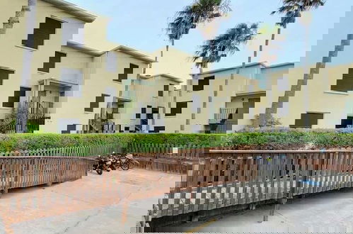 Foto 69 - Habitat #23