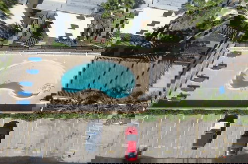 Foto 39 - Habitat #23