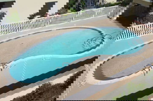 Foto 36 - Habitat #23