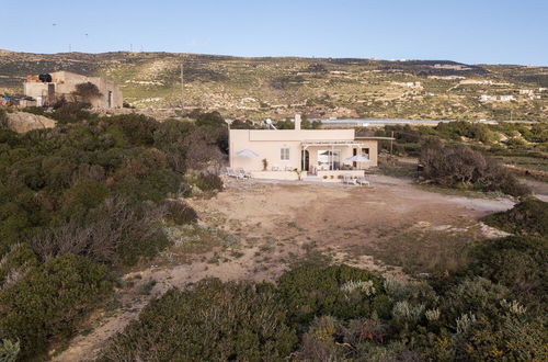 Photo 28 - Falasarna Seafront House