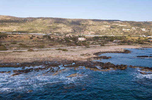 Photo 27 - Falasarna Seafront House