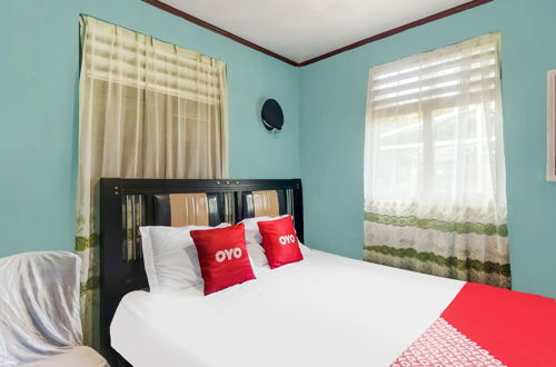 Photo 18 - OYO Homes 91148 Homesstay Desa Wisata Bahoi