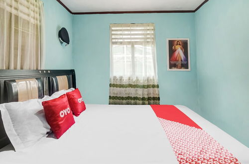 Photo 17 - OYO Homes 91148 Homesstay Desa Wisata Bahoi