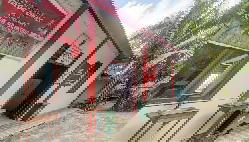 Imagem principal