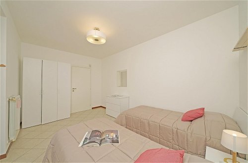 Photo 10 - Appartamento Chiaretto