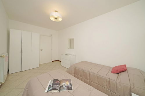 Photo 16 - Appartamento Chiaretto