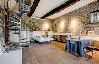 Foto 2 - Villa Langhe in Castiglione Falletto