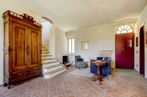 Photo 4 - Villa Langhe in Castiglione Falletto