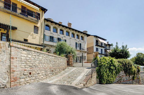 Foto 16 - Villa Langhe in Castiglione Falletto