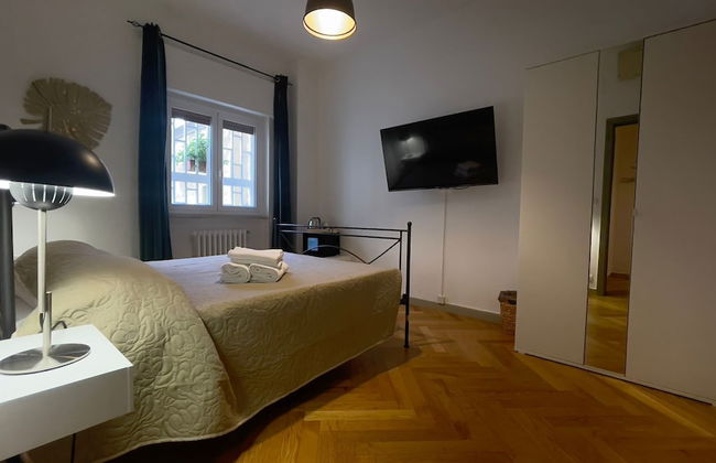 Suite&Chic - Foto 7