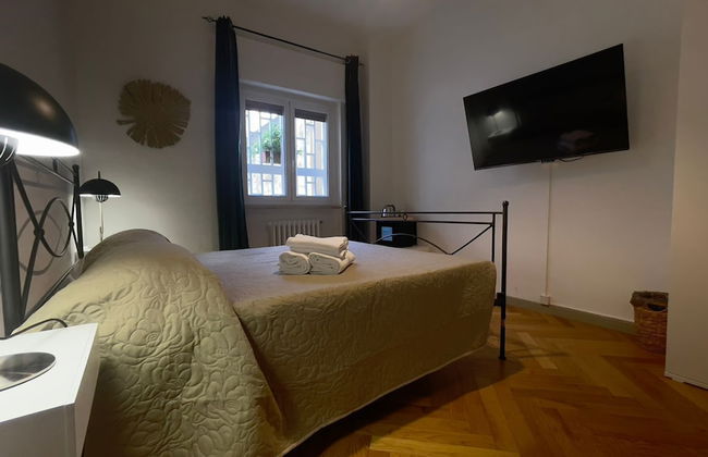 Suite&Chic - Foto 8