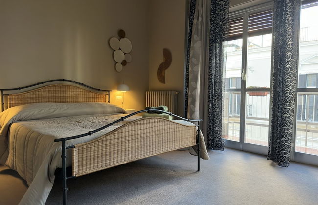 Suite&Chic - Foto 11