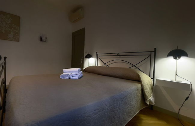 Suite&Chic - Foto 6