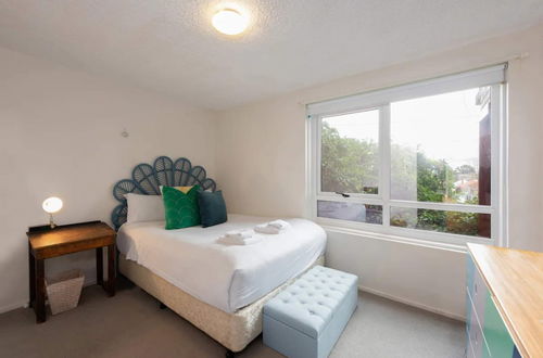 Photo 1 - Well-appointed Sunny 2 Bedroom Apartment in Northcote With Parking