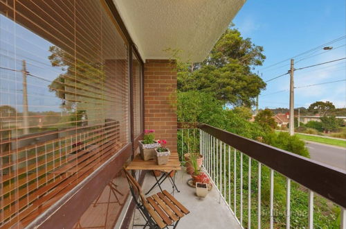 Foto 12 - Well-appointed Sunny 2 Bedroom Apartment in Northcote With Parking