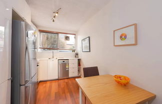 Photo 3 - Well-appointed Sunny 2 Bedroom Apartment in Northcote With Parking