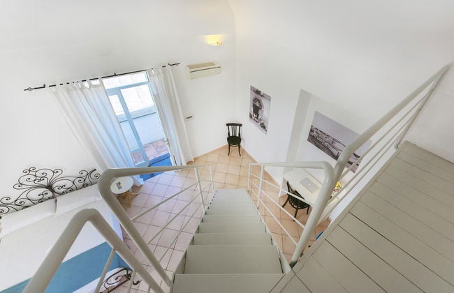 Attila Doppia Duplex - Photo 13
