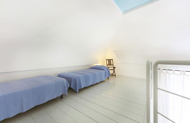 Attila Doppia Duplex - Photo 9