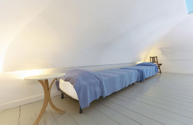 Attila Doppia Duplex - Photo 10