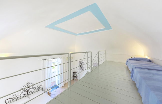 Attila Doppia Duplex - Photo 22