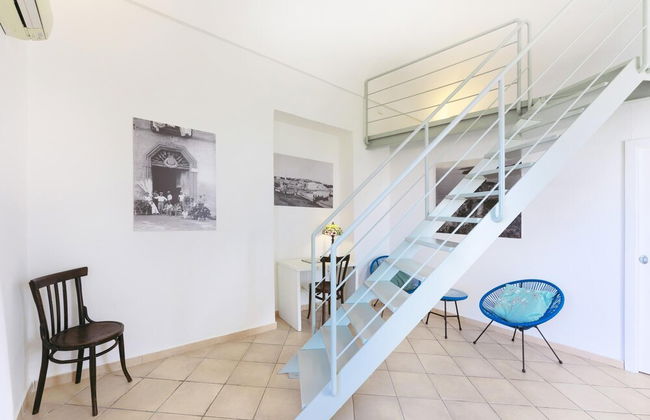 Attila Doppia Duplex - Photo 19