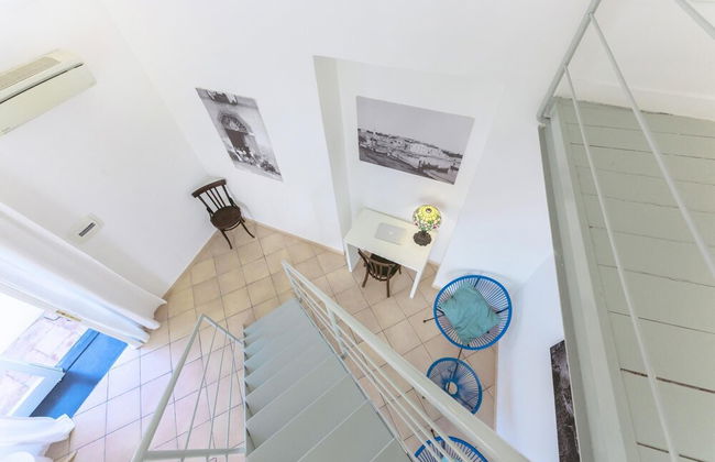 Attila Doppia Duplex - Photo 14