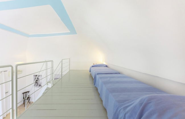 Attila Doppia Duplex - Photo 11