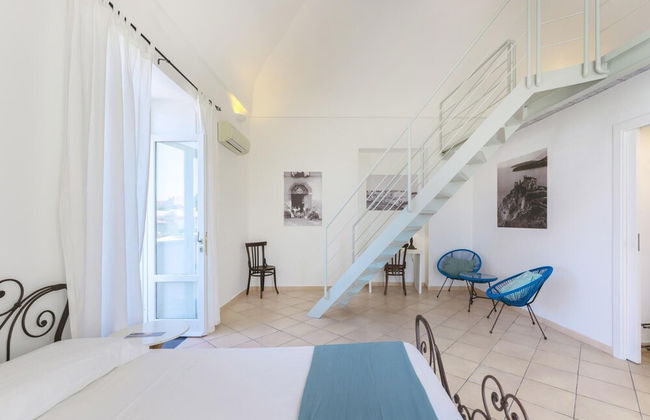 Attila Doppia Duplex - Photo 6