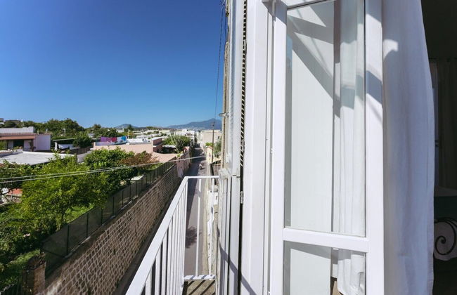 Attila Doppia Duplex - Photo 3