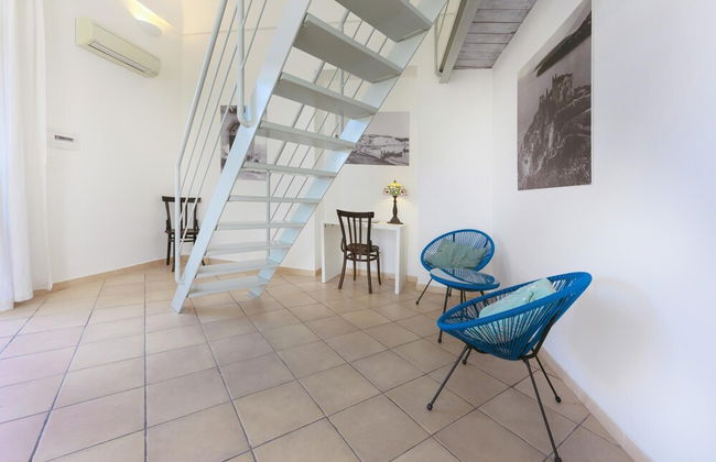 Attila Doppia Duplex - Photo 7