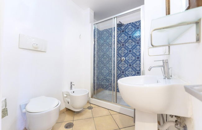 Attila Doppia Duplex - Photo 8