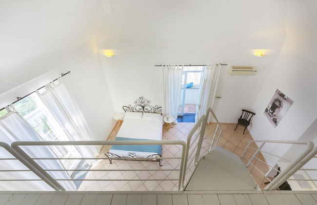 Attila Doppia Duplex - Photo 12