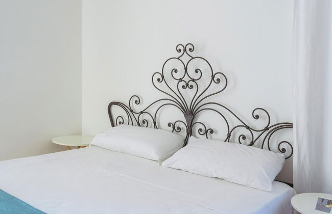 Attila Doppia Duplex - Photo 17